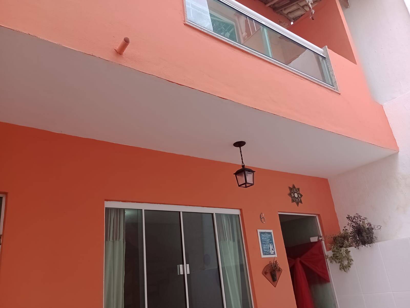 OPORTUNIDADE CASA 3 QUARTOS, PERÓ - CABO FRIO/RJ