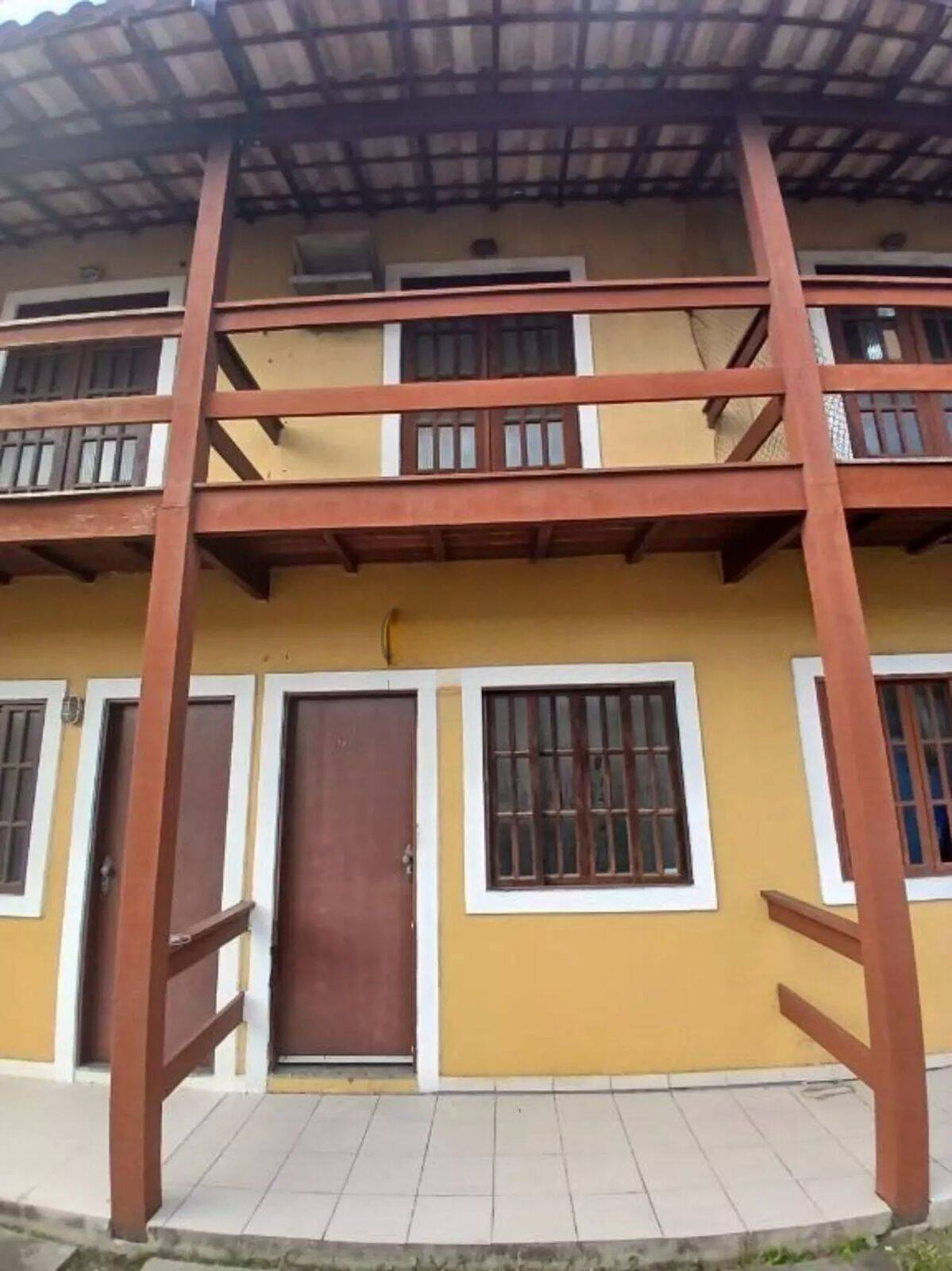 OPORTUNIDADE IMPERDÍVEL! CASA EM CONDOMÍNIO FECHADO - OGIVA - CABO FRIO/RJ
