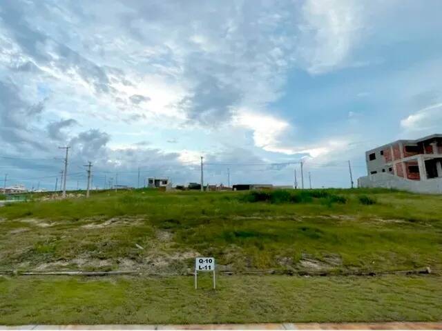 VENDE-SE LOTE NO CONDOMÍNIO VIVERDE 1 – NOVA SÃO PEDRO, SÃO PEDRO DA ALDEIA