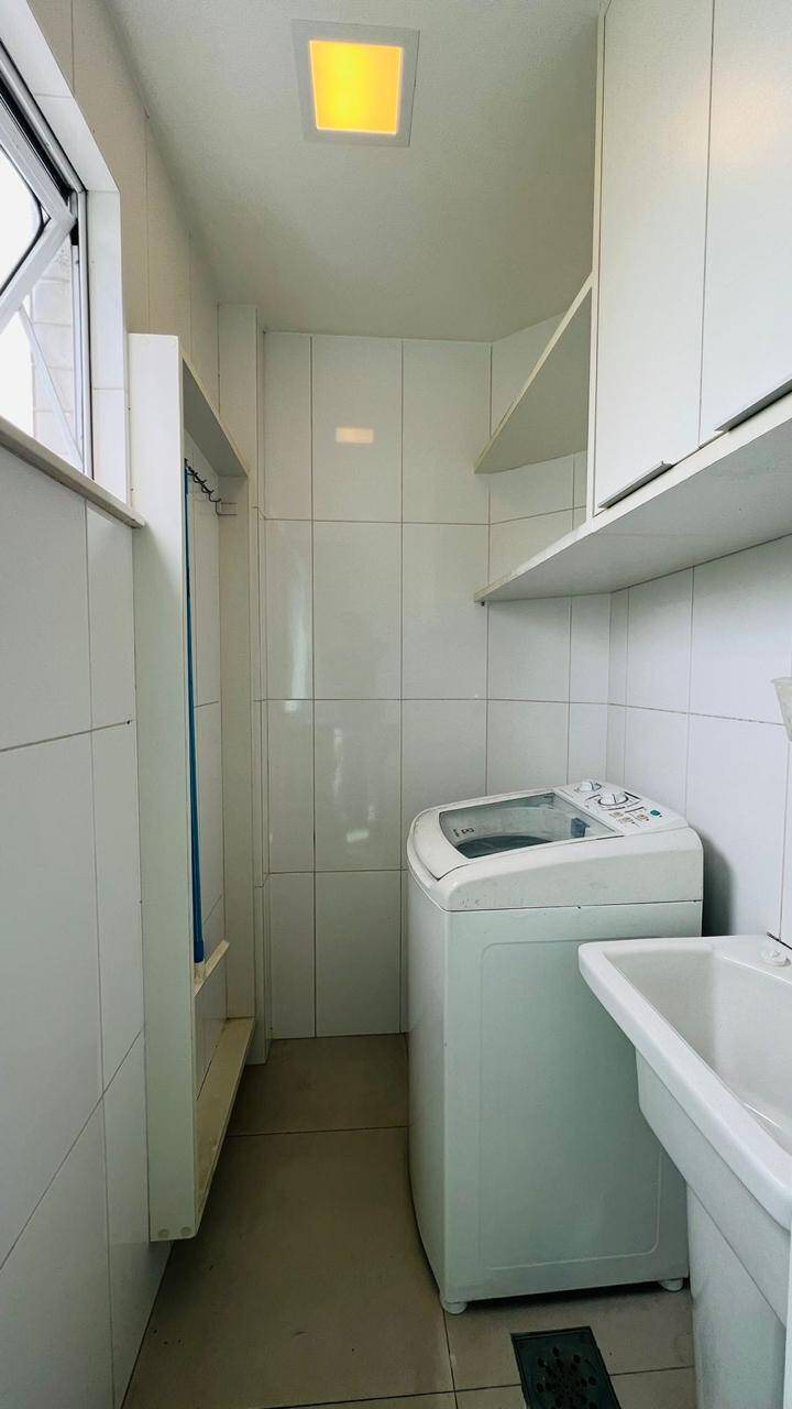 Apartamento, 3 quartos, 131 m² - Foto 14