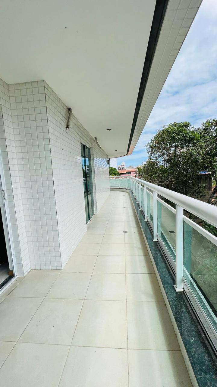 Apartamento, 3 quartos, 131 m² - Foto 17