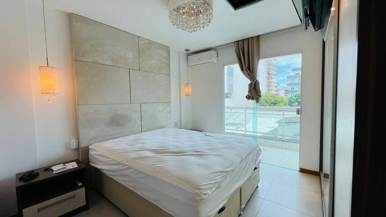 Apartamento, 3 quartos, 131 m² - Foto 9