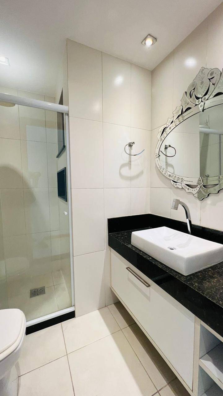 Apartamento, 3 quartos, 131 m² - Foto 12