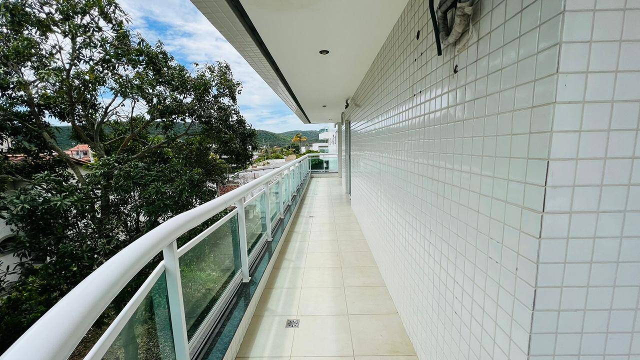 Apartamento, 3 quartos, 131 m² - Foto 16