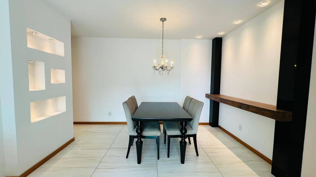 Apartamento, 3 quartos, 131 m² - Foto 6