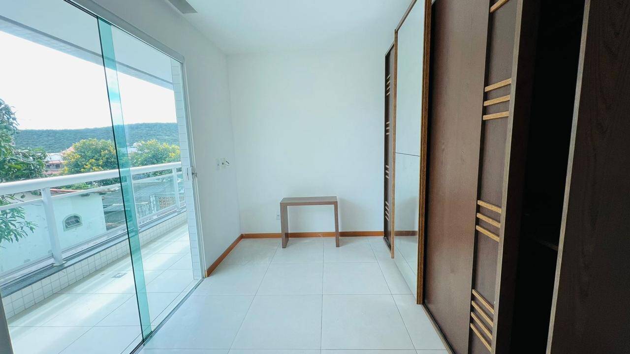 Apartamento, 3 quartos, 131 m² - Foto 11