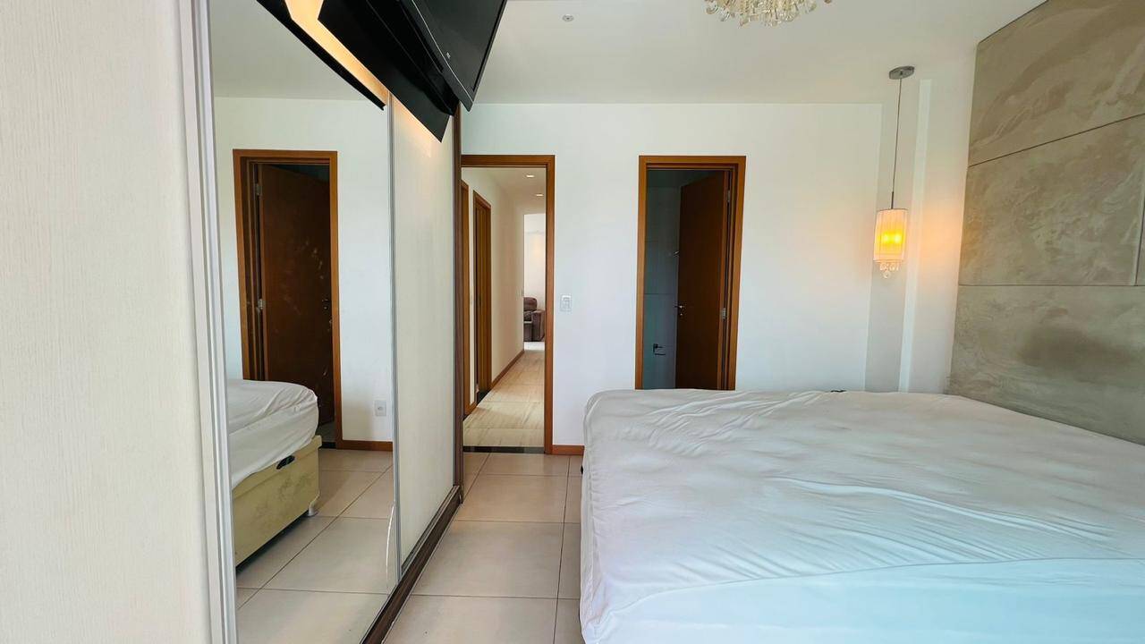 Apartamento, 3 quartos, 131 m² - Foto 10