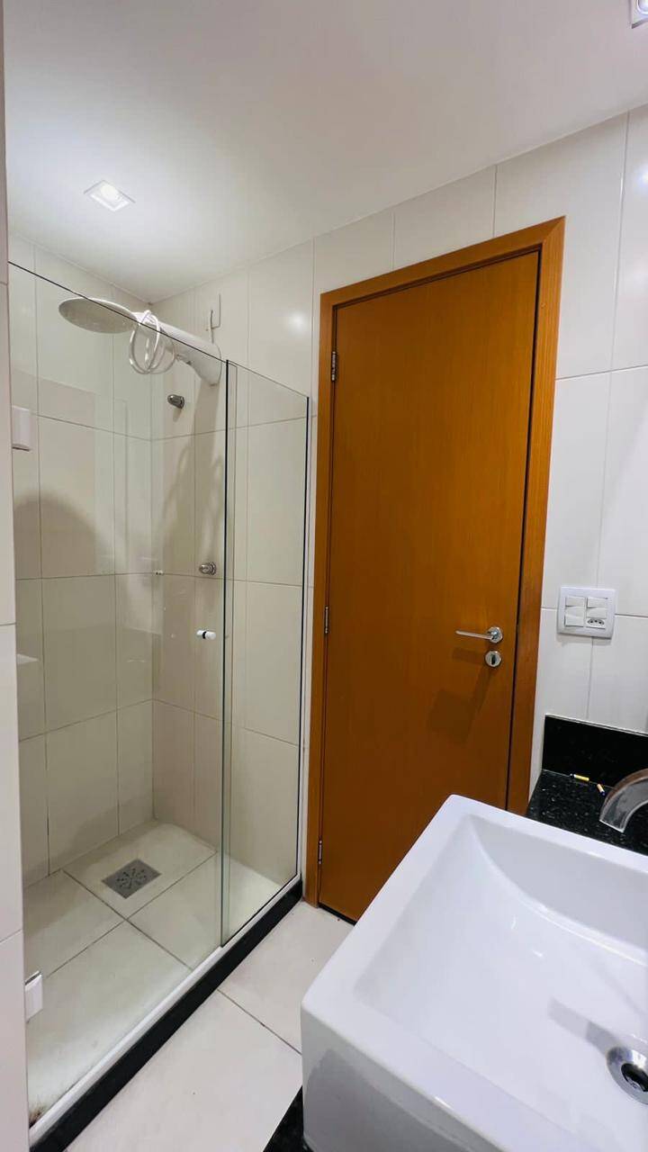 Apartamento, 3 quartos, 131 m² - Foto 13