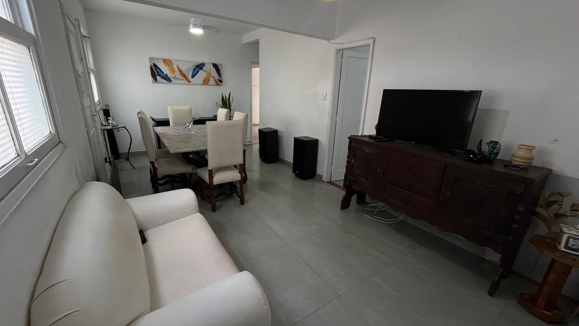 CASA INDEPENDENTE DUPLEX À VENDA -  CENTRO, CABO FRIO/RJ