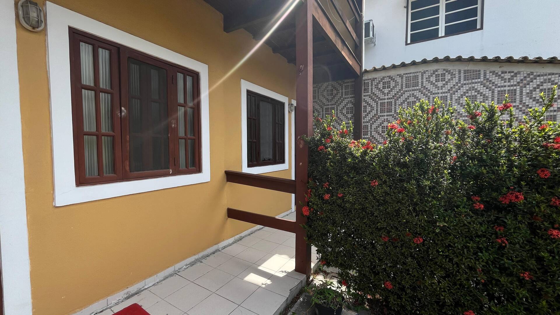 OPORTUNIDADE IMPERDÍVEL! CASA EM CONDOMÍNIO FECHADO - OGIVA - CABO FRIO/RJ