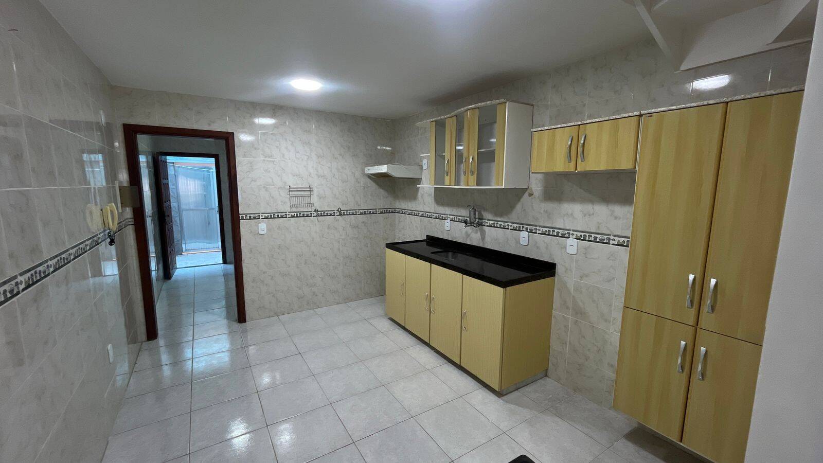 Casa de Condomínio, 3 quartos - Foto 30