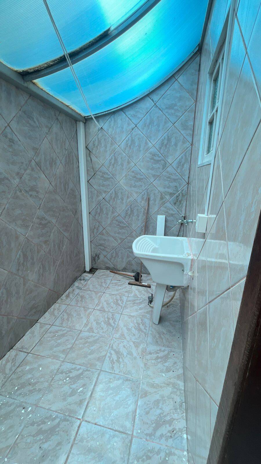 Casa de Condomínio, 3 quartos - Foto 32