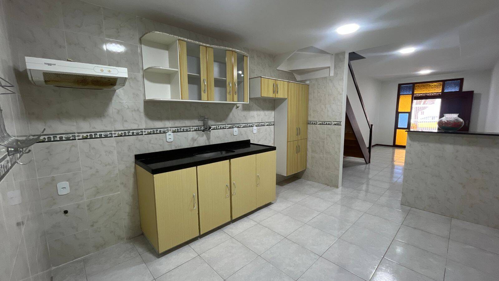 Casa de Condomínio, 3 quartos - Foto 28