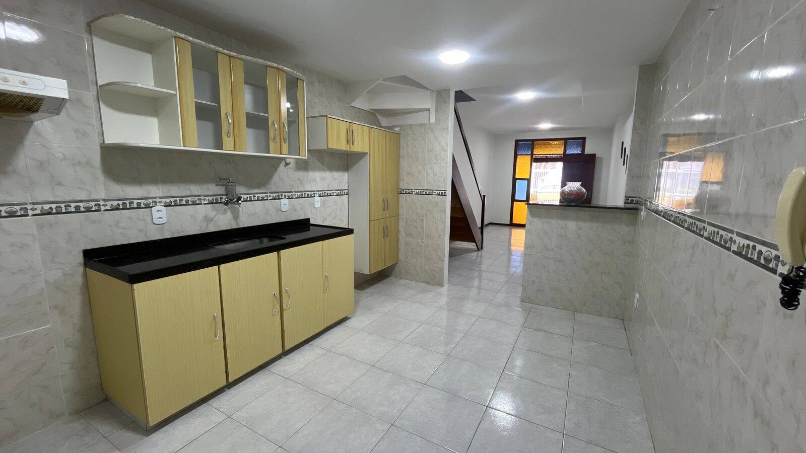 Casa de Condomínio, 3 quartos - Foto 31