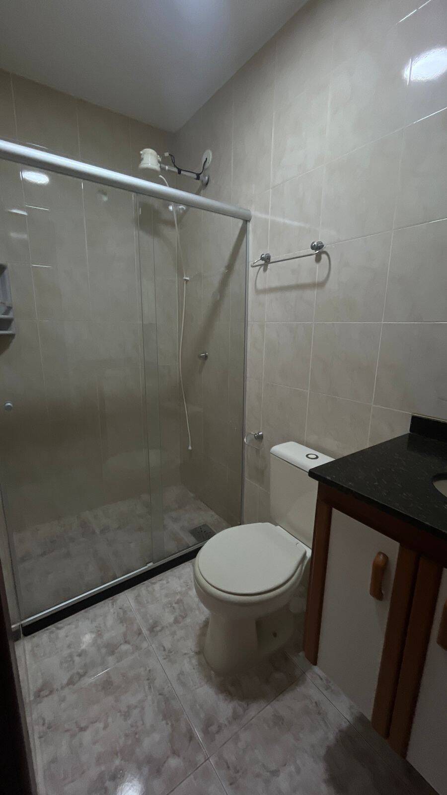 Casa de Condomínio, 3 quartos - Foto 19