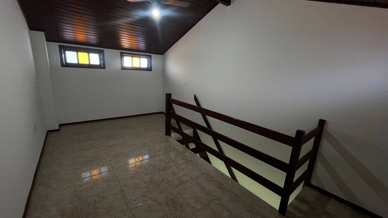 Casa de Condomínio, 3 quartos - Foto 14