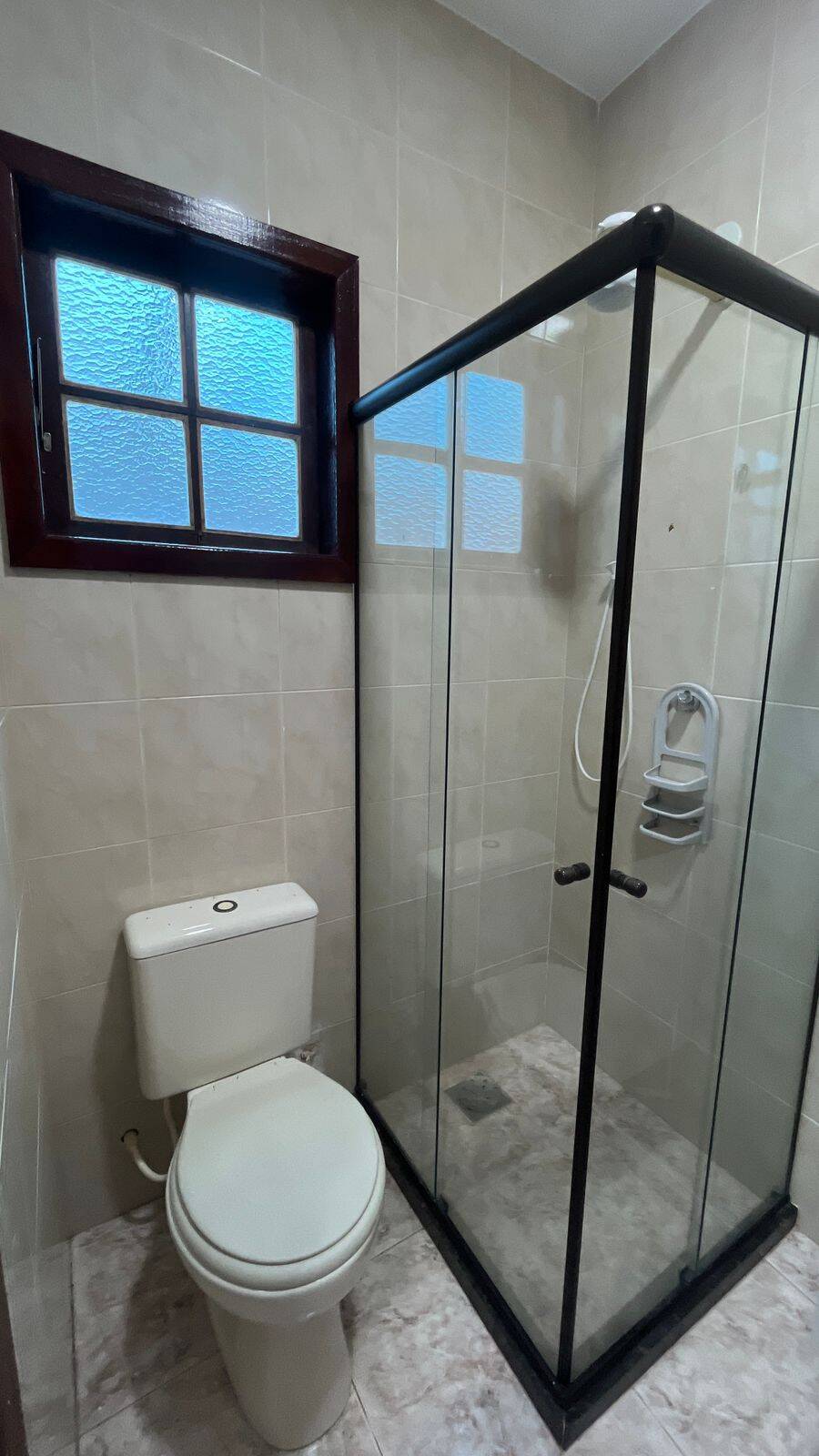 Casa de Condomínio, 3 quartos - Foto 20