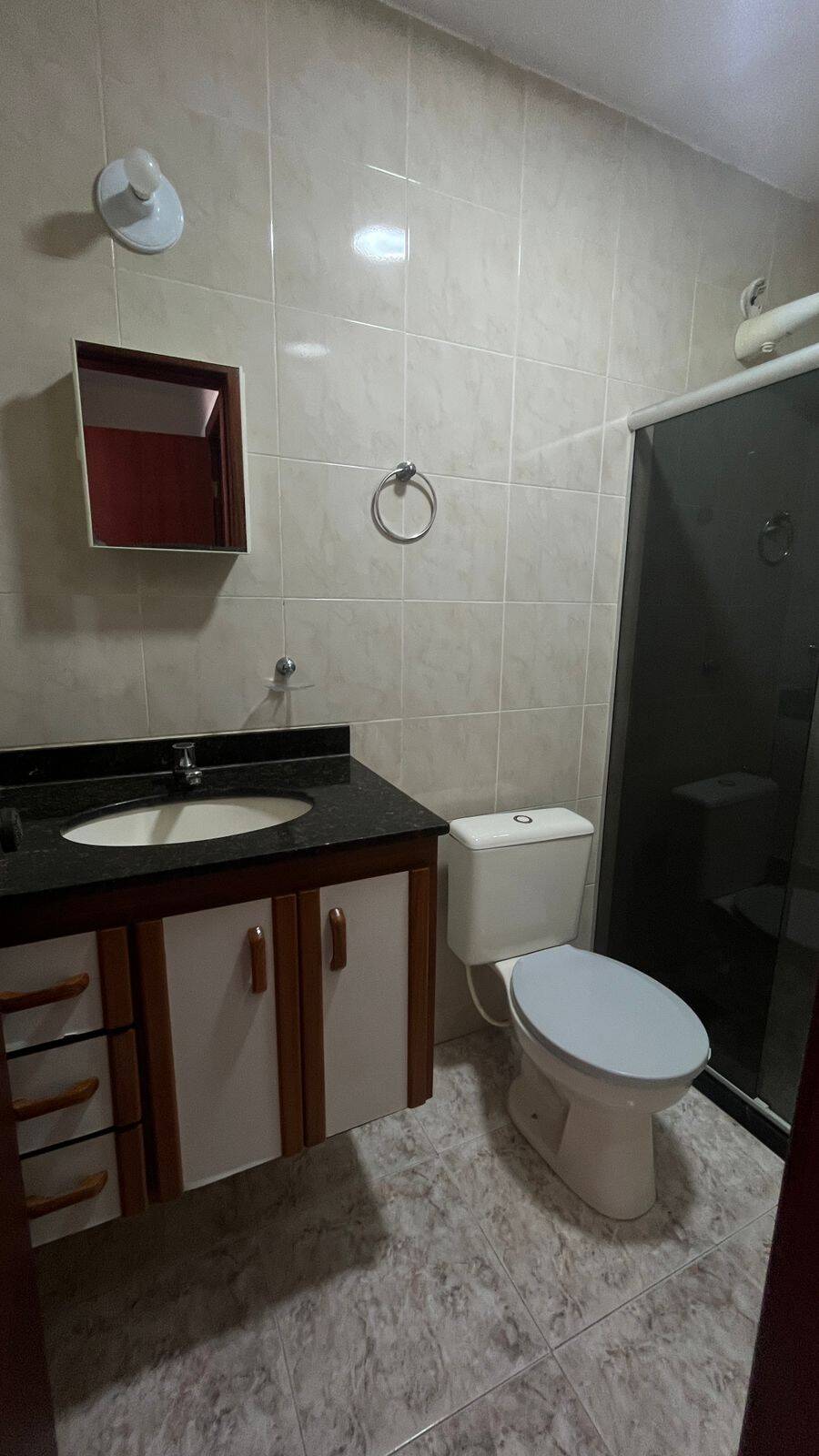 Casa de Condomínio, 3 quartos - Foto 18