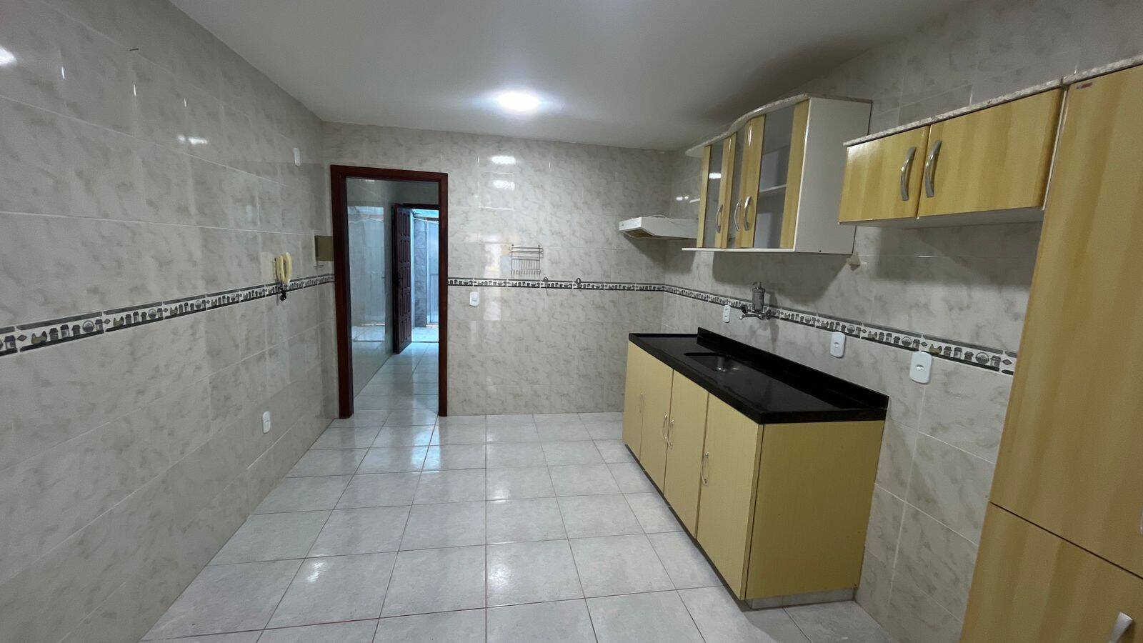 Casa de Condomínio, 3 quartos - Foto 29