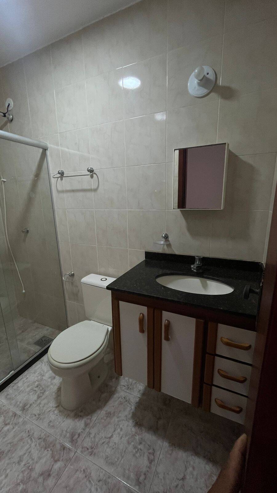 Casa de Condomínio, 3 quartos - Foto 17