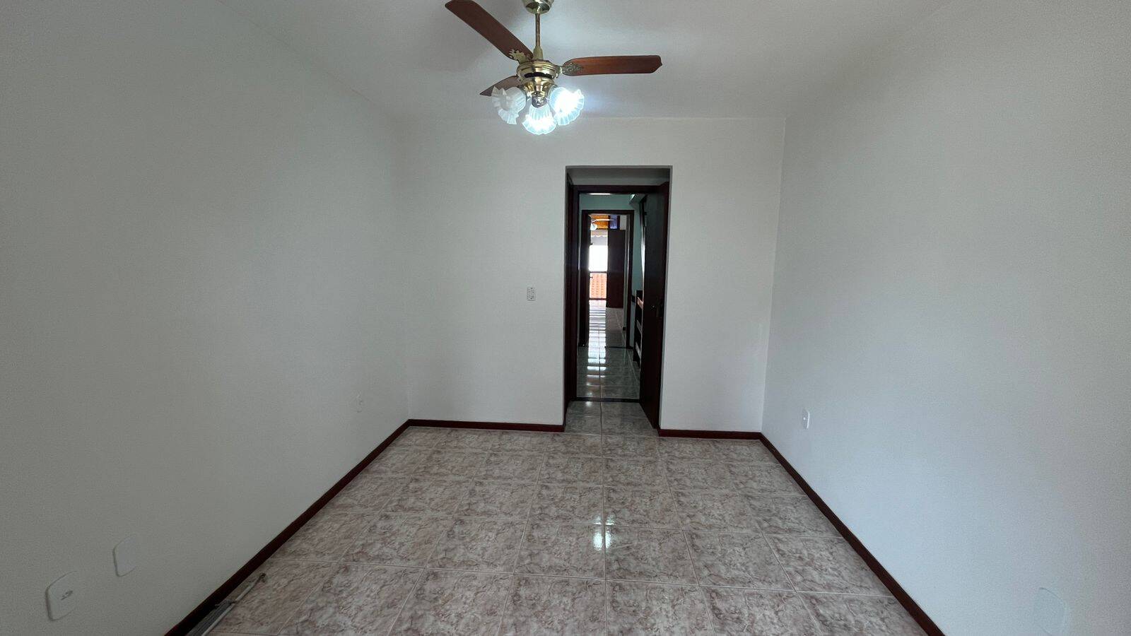 Casa de Condomínio, 3 quartos - Foto 13