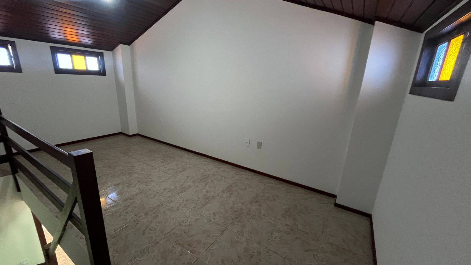 Casa de Condomínio, 3 quartos - Foto 15