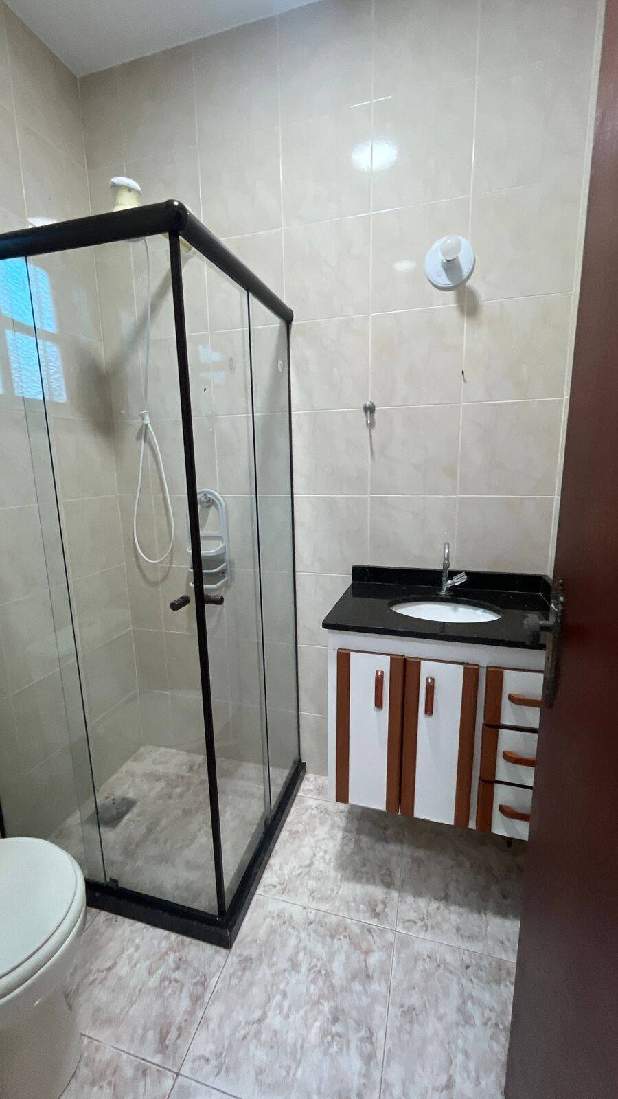 Casa de Condomínio, 3 quartos - Foto 23