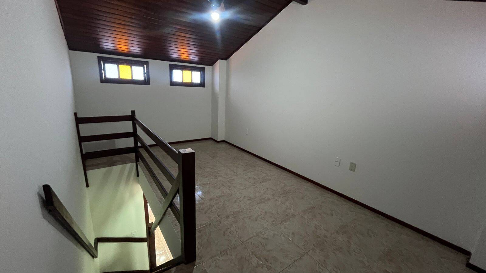 Casa de Condomínio, 3 quartos - Foto 16