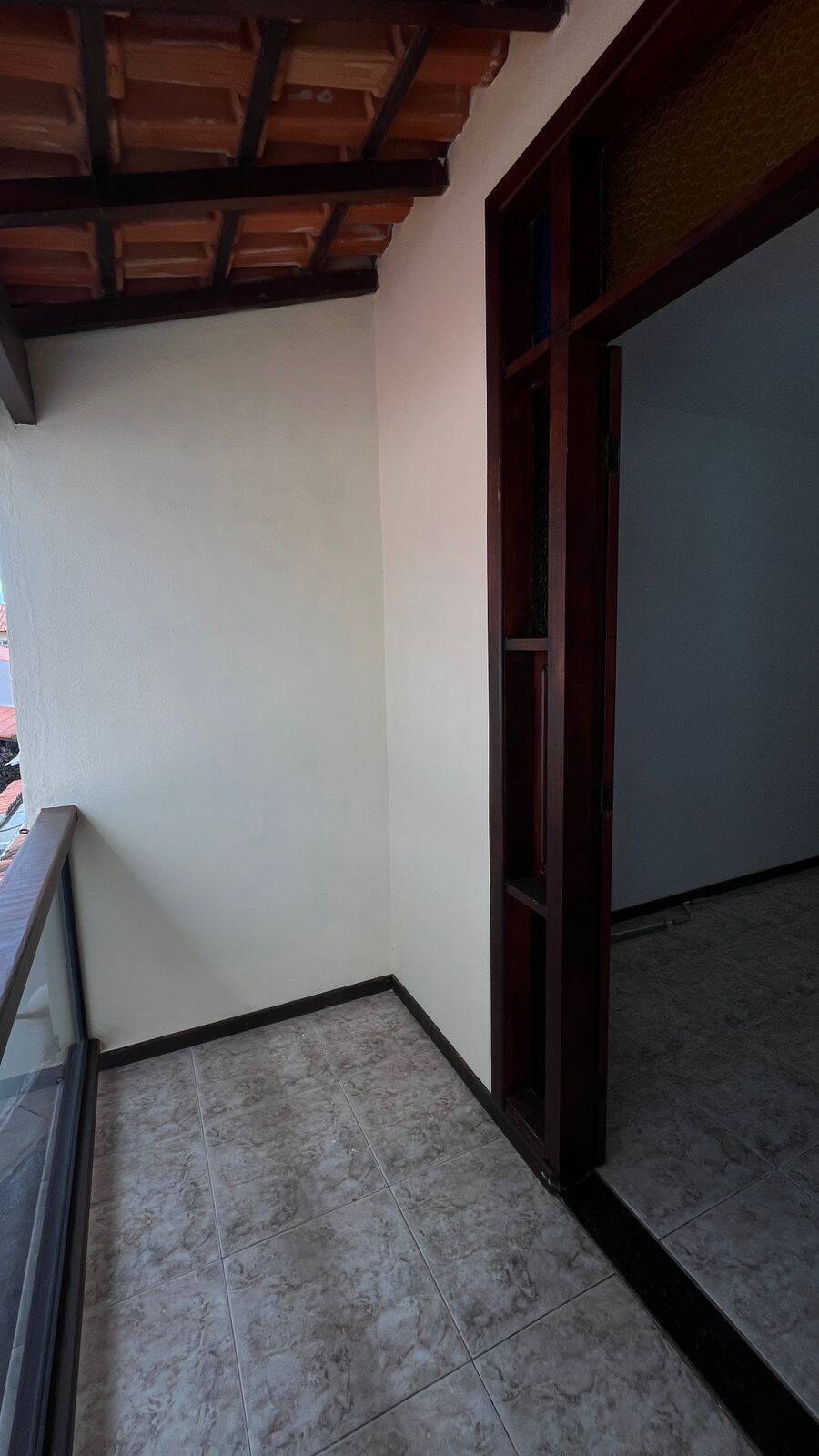 Casa de Condomínio, 3 quartos - Foto 22