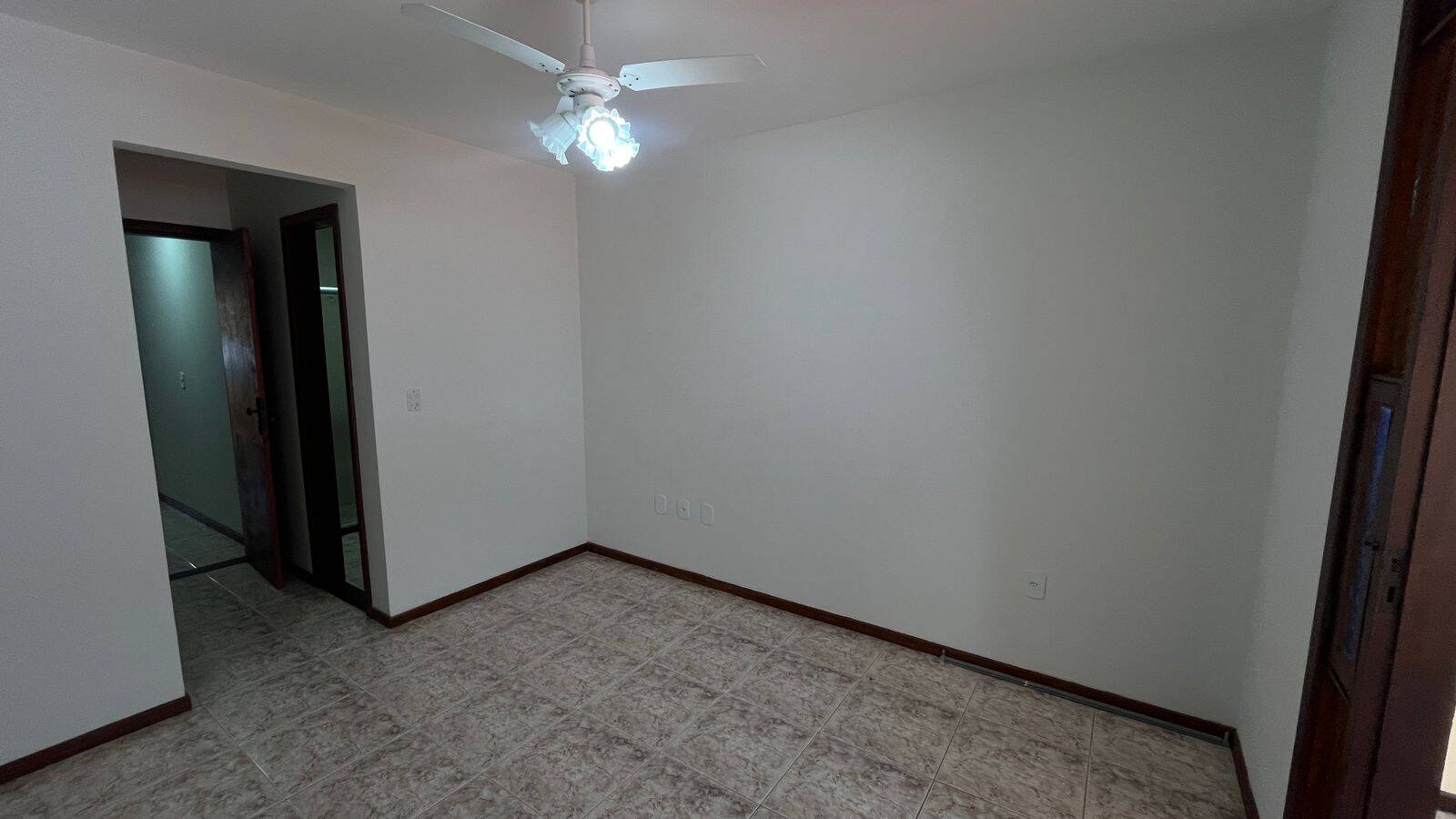 Casa de Condomínio, 3 quartos - Foto 21