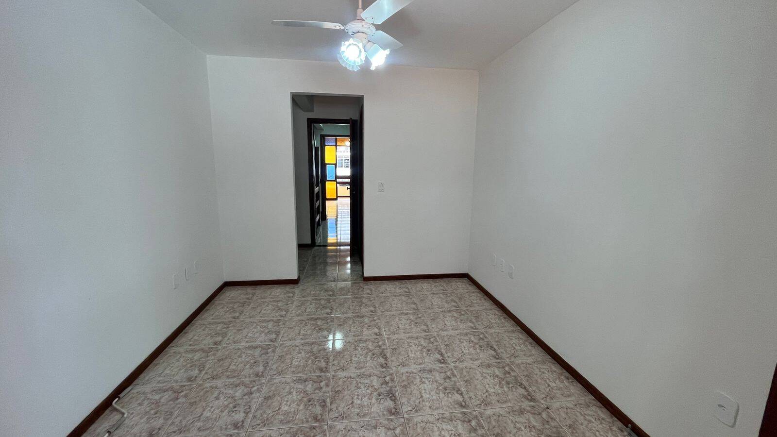 Casa de Condomínio, 3 quartos - Foto 24