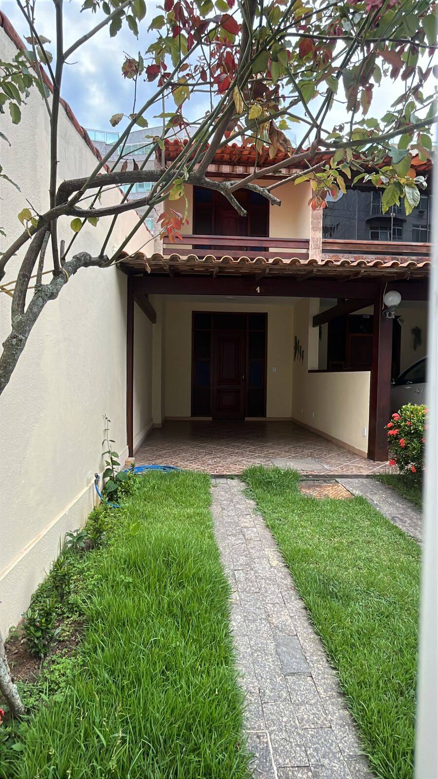 Casa de Condomínio, 3 quartos - Foto 33