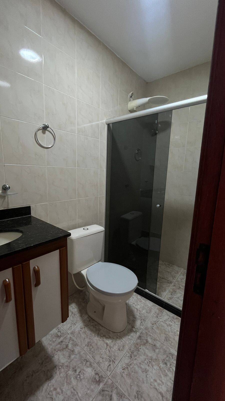 Casa de Condomínio, 3 quartos - Foto 27