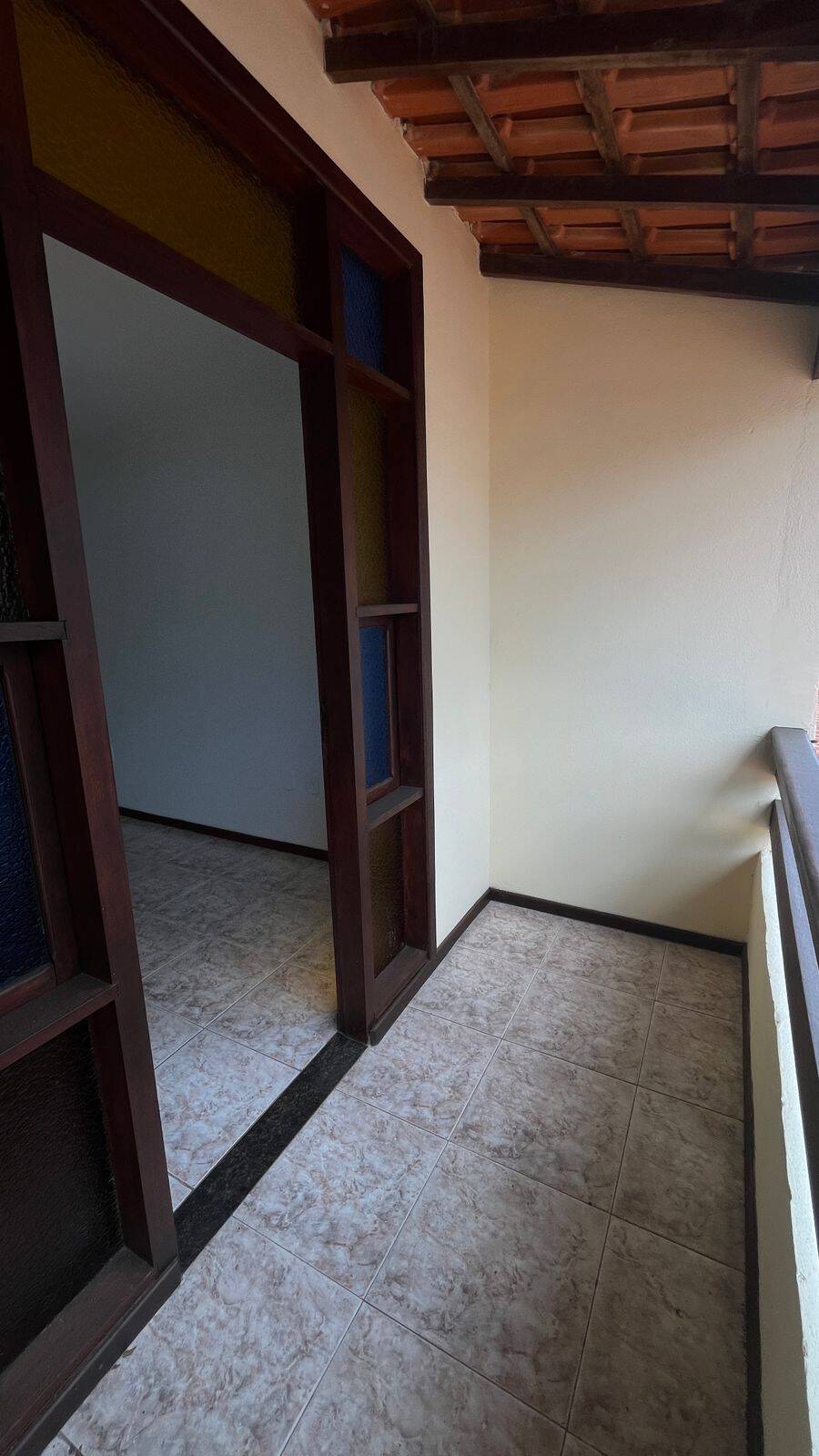 Casa de Condomínio, 3 quartos - Foto 25