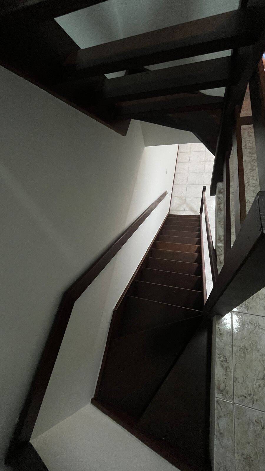 Casa de Condomínio, 3 quartos - Foto 26