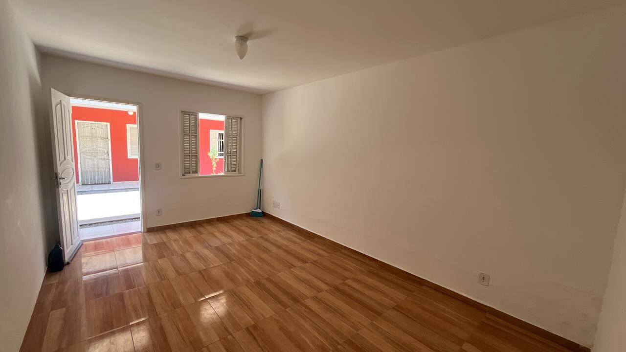 Casa de Condomínio, 2 quartos - Foto 3