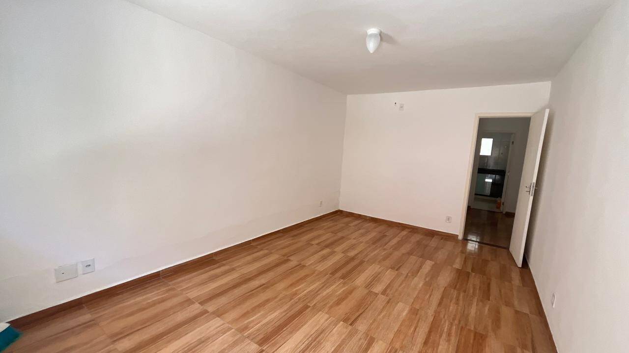 Casa de Condomínio, 2 quartos - Foto 5