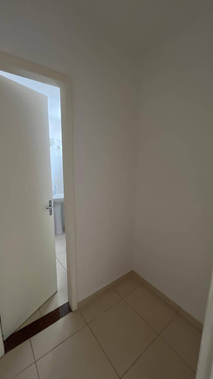 Casa de Condomínio, 2 quartos - Foto 11