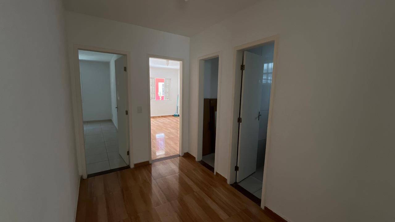 Casa de Condomínio, 2 quartos - Foto 6