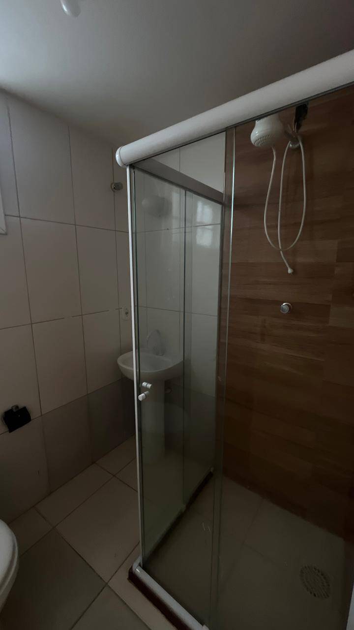 Casa de Condomínio, 2 quartos - Foto 7