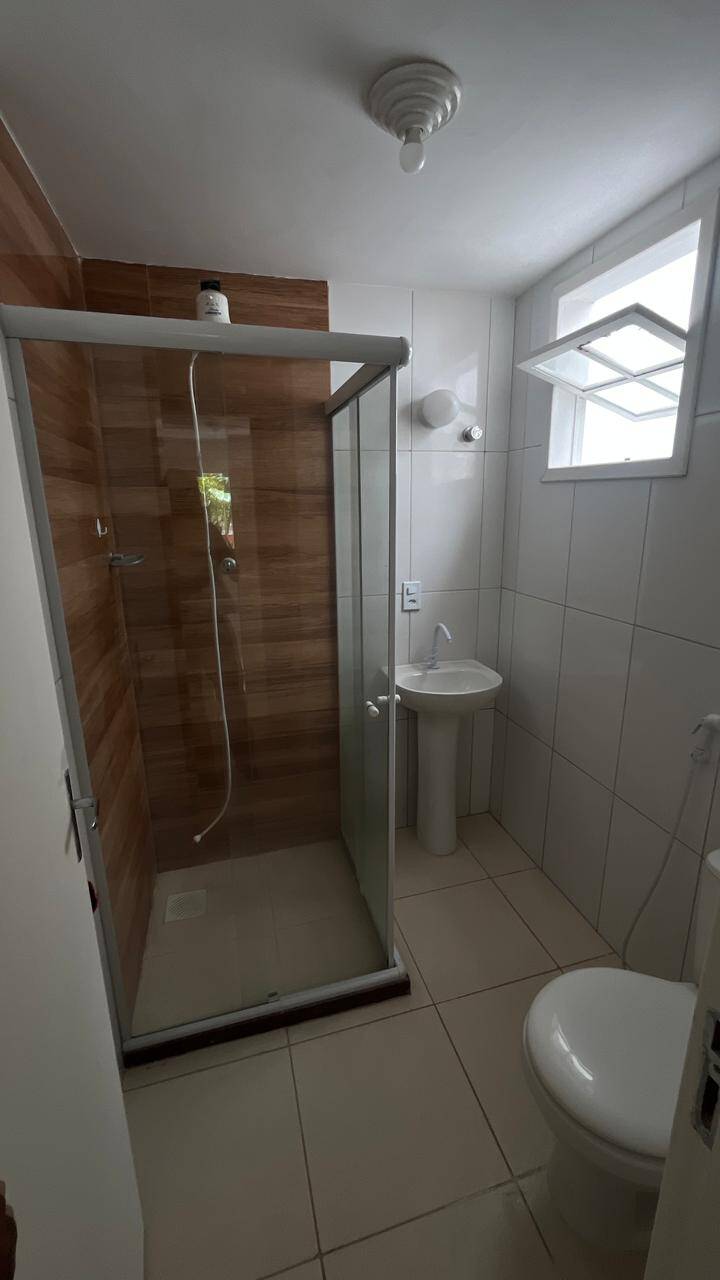 Casa de Condomínio, 2 quartos - Foto 8