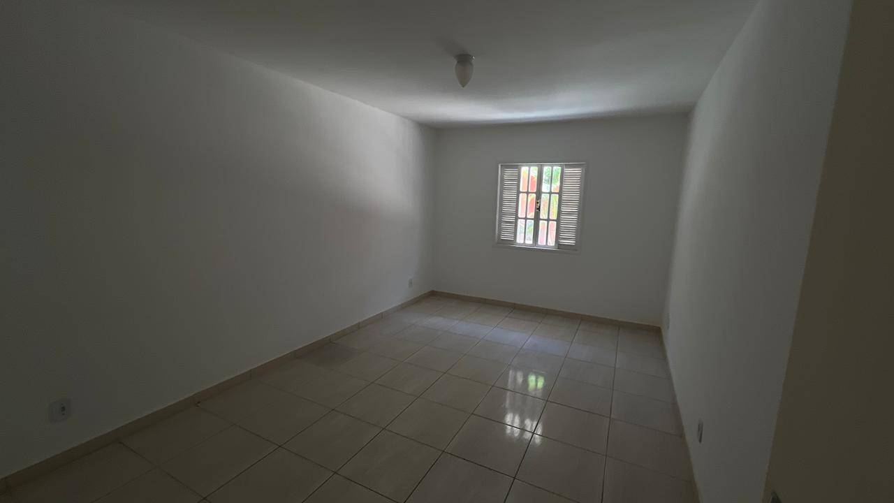 Casa de Condomínio, 2 quartos - Foto 10