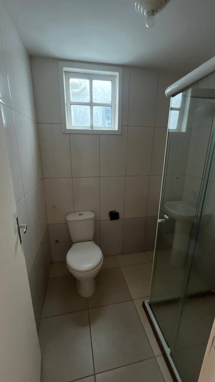 Casa de Condomínio, 2 quartos - Foto 9