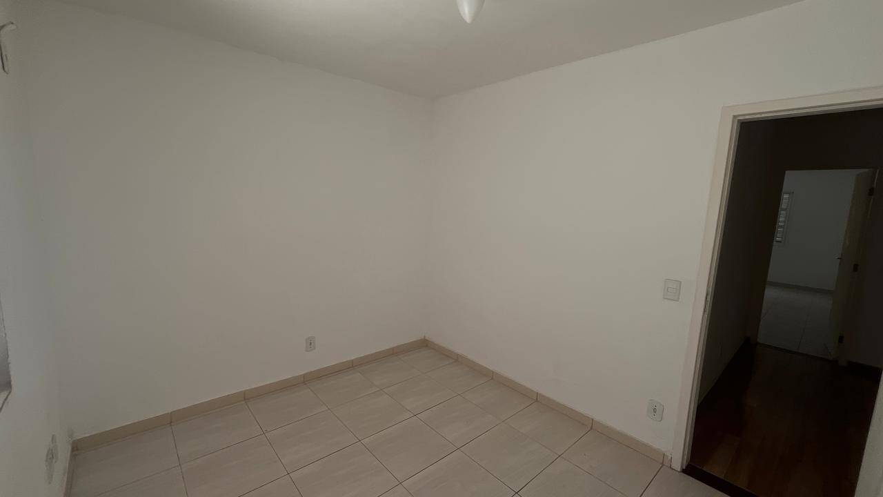 Casa de Condomínio, 2 quartos - Foto 13