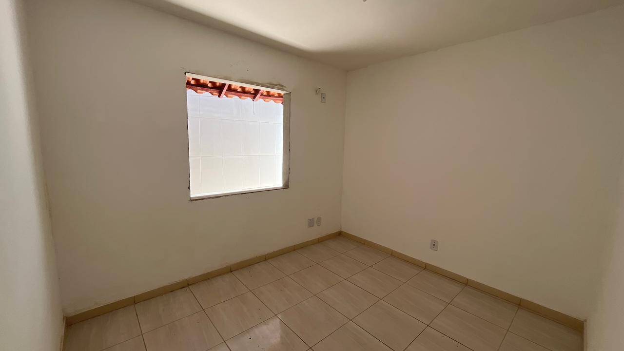 Casa de Condomínio, 2 quartos - Foto 12