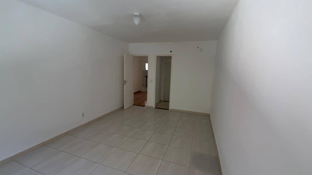 Casa de Condomínio, 2 quartos - Foto 2