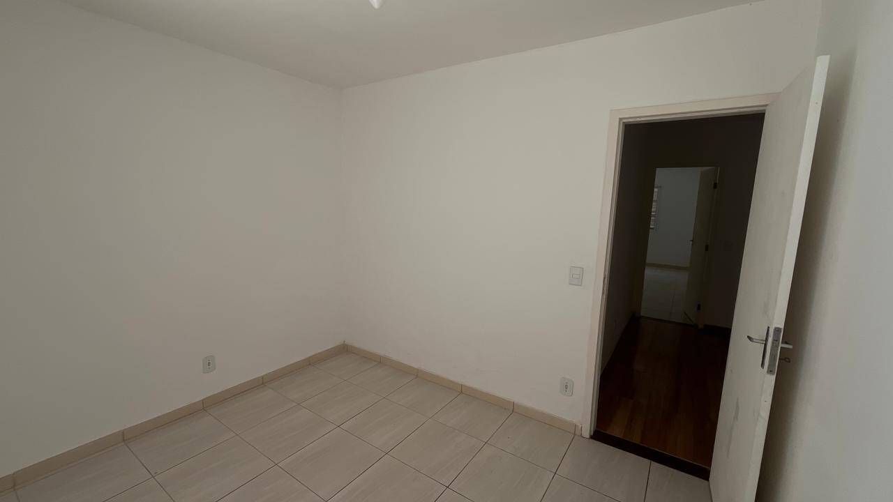 Casa de Condomínio, 2 quartos - Foto 14