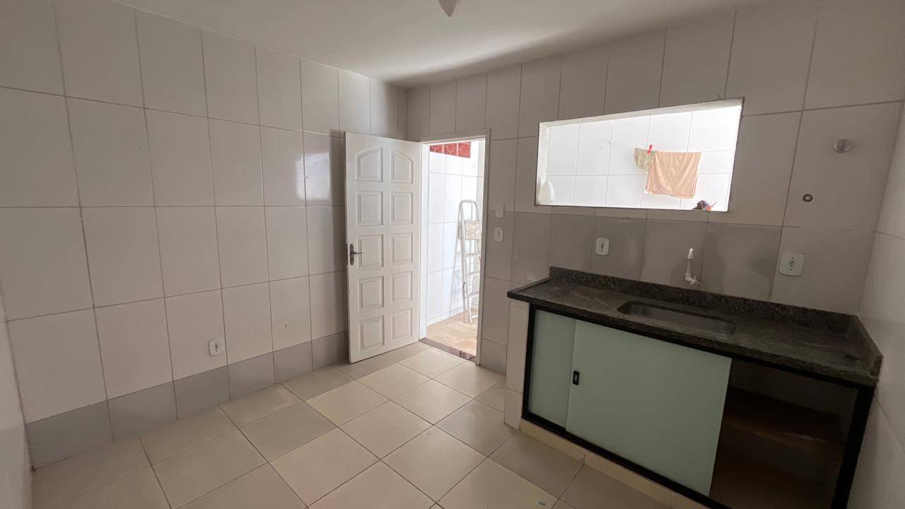 Casa de Condomínio, 2 quartos - Foto 18