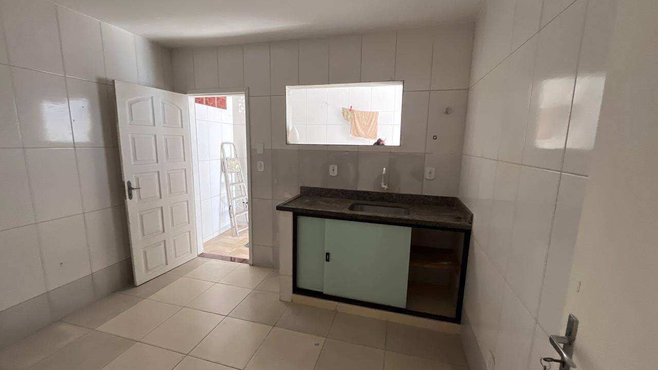 Casa de Condomínio, 2 quartos - Foto 17