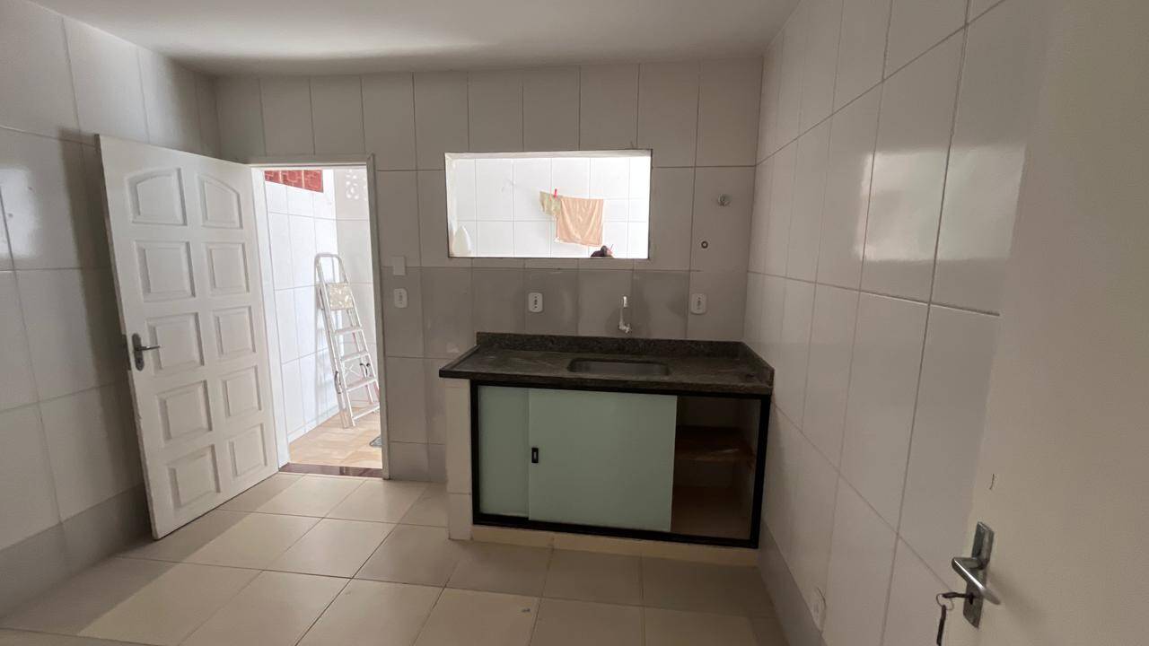 Casa de Condomínio, 2 quartos - Foto 21